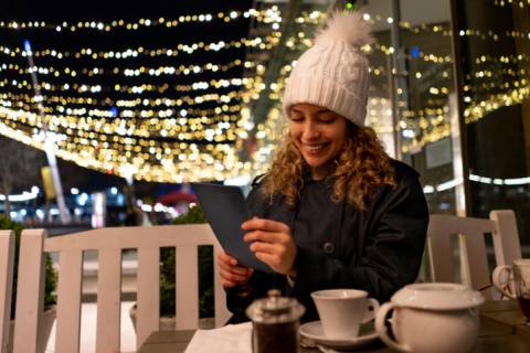 winter restaurants in pawleys island